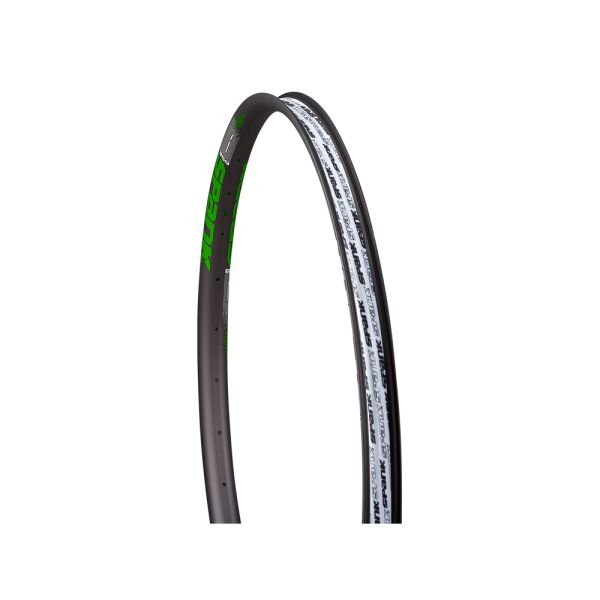 Spank 359 Vibrocore Fahrradfelge