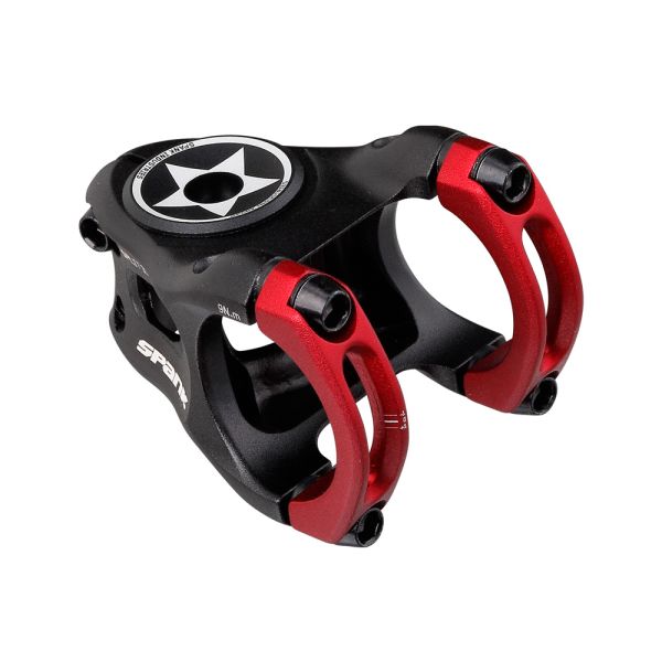 Spank Split 35 Vorbau