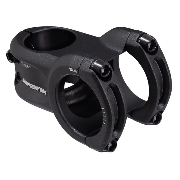 Spank Spoon 350 Vorbau