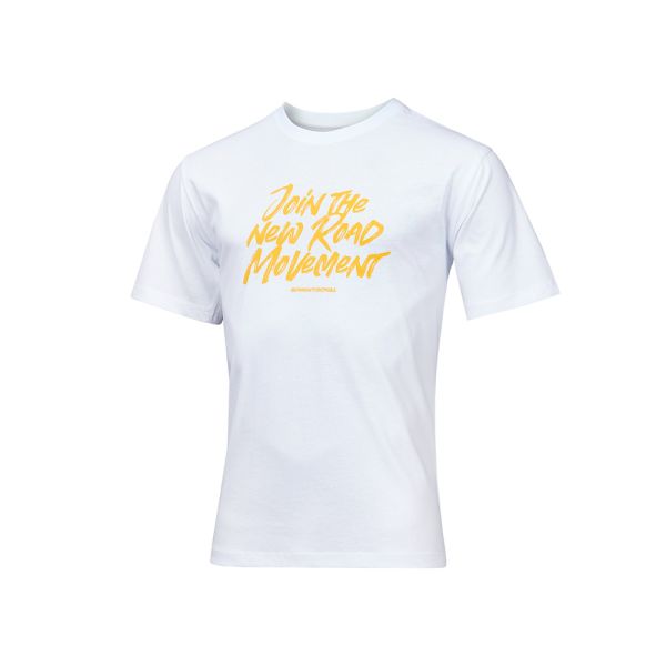 Sprintroyal Movement T-Shirt