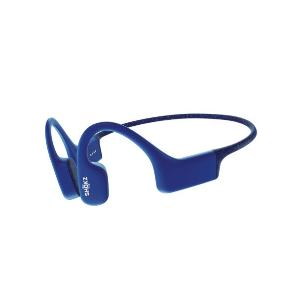 Shokz OpenSwim KopfhÃ¶rer