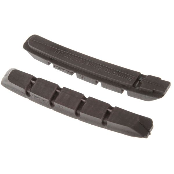 Shimano M70R2 Bremsschuhe