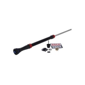 Rock Shox Dämpfer Upgrade Kit Pike (Char2 | RCT3 | Cr | B15x110 27.5" | A2/17)