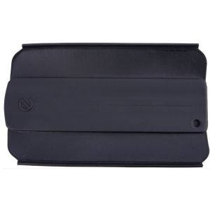 Curana Wrap Akkuabdeckung (13.9 | Bosch PowerTube)