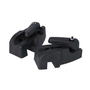 Peruzzo Abklappmechanissmus (für Kupplungsträger Pure Instinct)