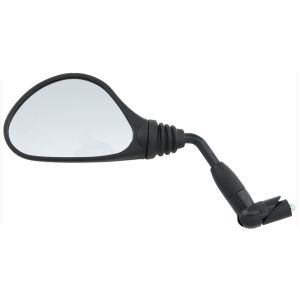 b&m 913 Rückspiegel (14.5-15.5mm)