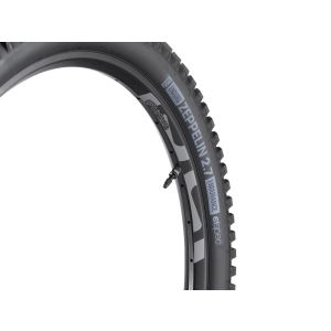 e*Thirteen Zeppelin Enduro Fahrradreifen (27,5“ | 2.70)