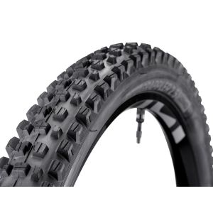 e*Thirteen Grappler Fahrradreifen (29“ | 2.50)