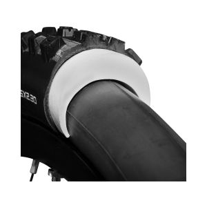 Flat Tire Defender Tube Defender Schaumstoff Reifeneinsätze (2.0 / 2.3)