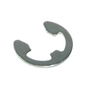 Yamaha Sicherungsclip für Antriebsritzel (SDURO L Modelle | 2013)