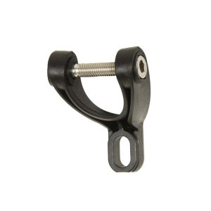 Herrmans Lampenhalter Standard