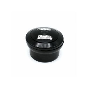 Black Bearing Steuersatzlager (oben | EC 49mm | 1-1/2 | schwarz)