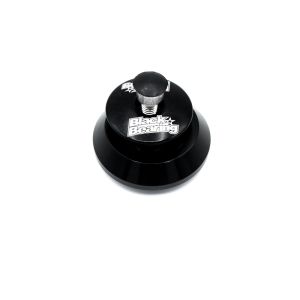 Black Bearing Steuersatzlager (oben | IS 41mm | 1-1/8 | schwarz)
