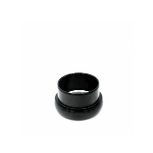 Black Bearing Steuersatzlager (unten | EC 49mm | 1-1/8 | schwarz)