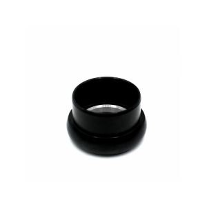 Black Bearing Steuersatzlager (unten | EC 49mm | 1-1/2 | schwarz)