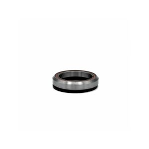 Black Bearing Steuersatzlager (unten | IS 42mm | 1-1/8 | schwarz)