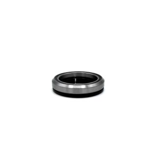 Black Bearing Steuersatzlager (unten | IS 47mm | 1-1/8 | schwarz)