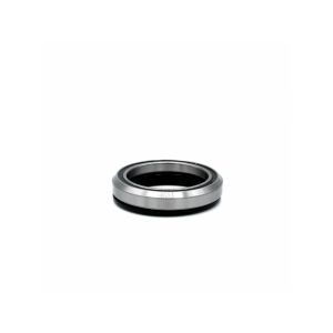 Black Bearing Steuersatzlager (unten | IS 47mm | 1-1/4 | schwarz)