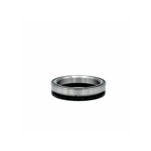 Black Bearing Steuersatzlager (unten | IS 52mm | 1-1/2 | schwarz)