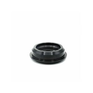 Black Bearing Steuersatzlager (unten | ZS 44mm | 1-1/8 | schwarz)