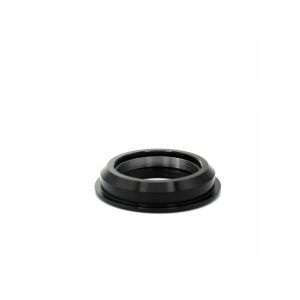 Black Bearing Steuersatzlager (unten | ZS 56mm | 1-1/8 | schwarz)