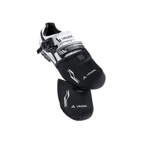 Vaude Shoecap Metis II