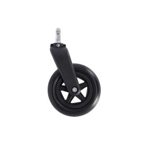 XLC Buggyrad (für Mono S / Duo S)