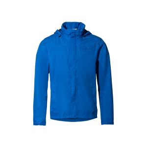 Vaude Escape Bike Light Fahrradjacke Herren (signal blue)