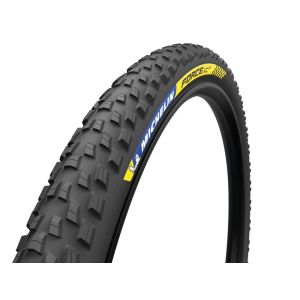 Michelin Force XC² TLR Race Faltreifen (29" | 2.25" | 57-622)