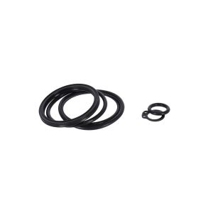 SR Suntour Air Seal Kit (Durolux36 Boost EQ)