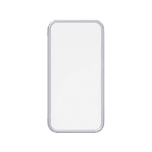 SP Connect Wetterschutzhülle (iPhone 12 Mini / 13 Mini)