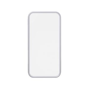 SP Connect Wetterschutzhülle (iPhone 12 Pro Max / 13 Pro Max)