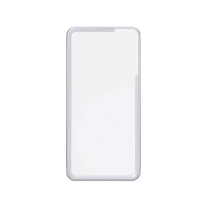 SP Connect Wetterschutzhülle (Samsung S21+)