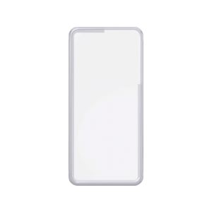 SP Connect Wetterschutzhülle (Samsung S21 Ultra)