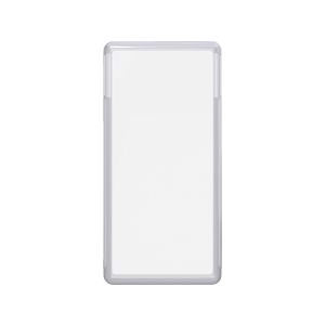 SP Connect Wetterschutzhülle (Google Pixel 6)