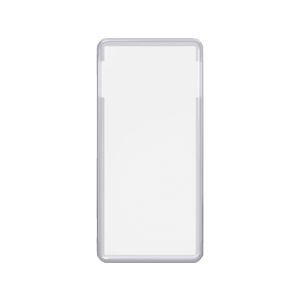 SP Connect Wetterschutzhülle (Google Pixel 6 Pro)