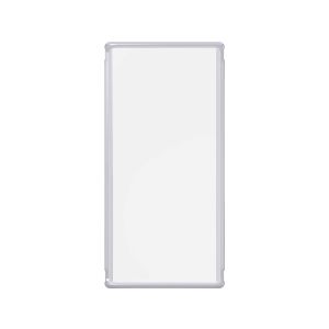 SP Connect Wetterschutzhülle (Samsung S22 Ultra)