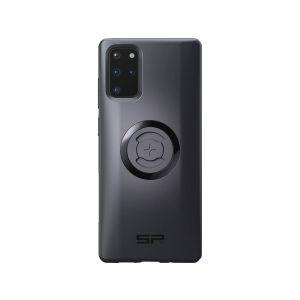 SP Connect SPC+ Telefonhülle (Samsung S20+)