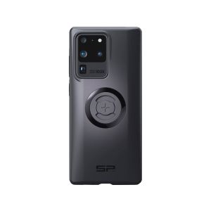 SP Connect SPC+ Telefonhülle (Samsung S20 Ultra)