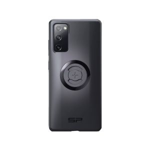 SP Connect SPC+ Telefonhülle (Samsung S20 FE)