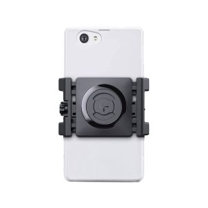 SP Connect SPC+ Universal Telefonklemme (schwarz)