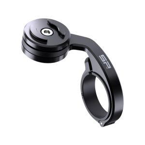 SP Connect Pro MTB Lenkerhalterung (schwarz)