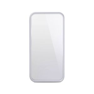 SP Connect Wetterschutzhülle (Google Pixel 7)