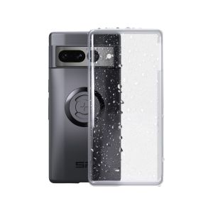 SP Connect Wetterschutzhülle (Google Pixel 7 Pro)