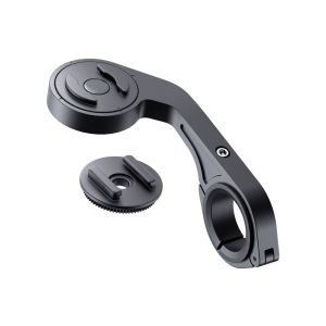 SP Connect Lenkerhalterung (schwarz)