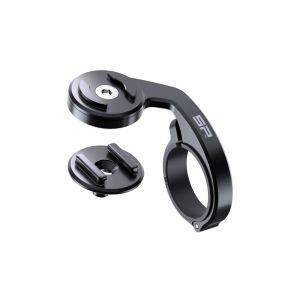 SP Connect Pro Lenkerhalterung (schwarz)