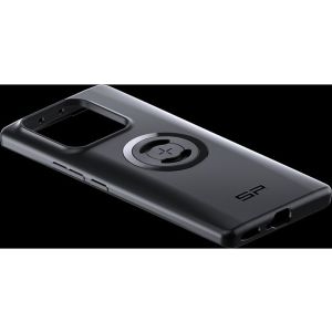 SP Connect SPC Telefonhülle (Xiaomi 13 PR)