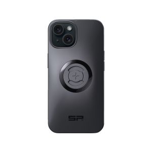 SP Connect SPC+ Telefonhülle (iPhone 15)