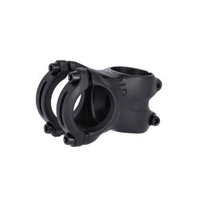 Truvativ Atmos 7K A-Head Vorbau (1 1/8In | Ø31.8mm | 40mm | 6° Steigung)