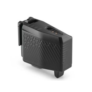 Campagnolo Akkus für Super Record WLS 12s (für Schaltwerk und Umwerfer)